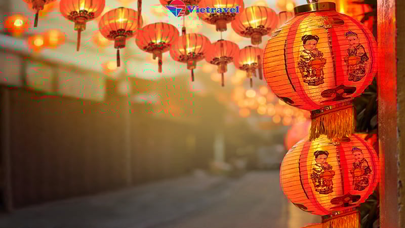 Đông Bắc Á